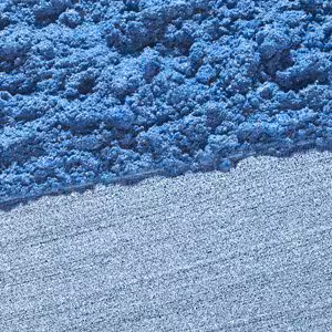 4.4'-METILENEBIS(2-CLOROANILINA), 85% paquete 1X250G