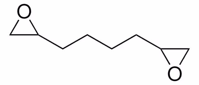 1,2,7,8-DIEPOXIOCTANO, 97% paquete 1X50G