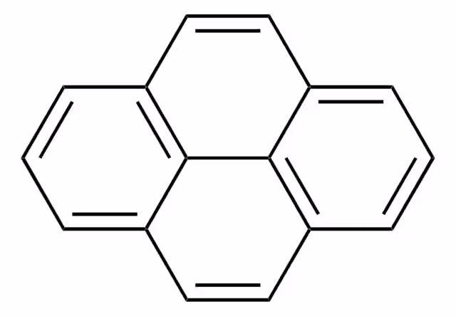 PIRENE, 98% paquete 1X100G