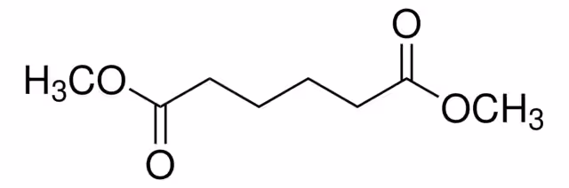 ADIPATO DE DIMETIL, 99+% paquete 1X100G