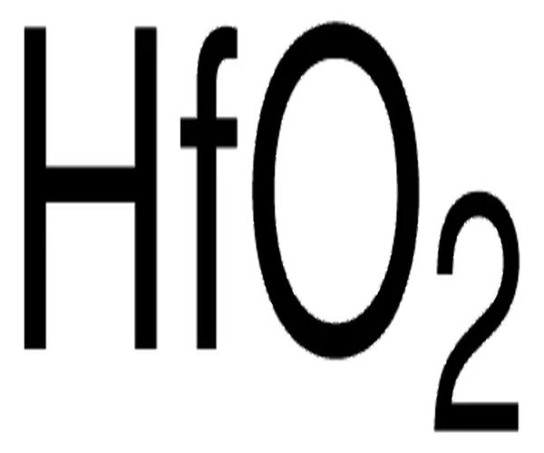 ÓXIDO DE HAFNIO, >=99,95% pack 1X1G