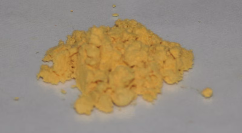 ACETILACETONATO DE PALADIO(II), 99% paquete 1X5G