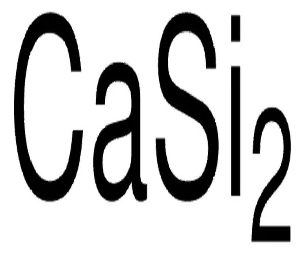SILICICIA DE CALCIO pack 1X250G