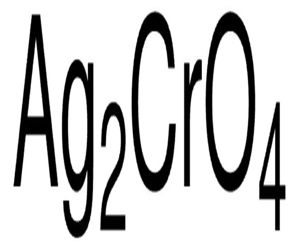 CROMADO DE PLATA 98% pack 1X50G