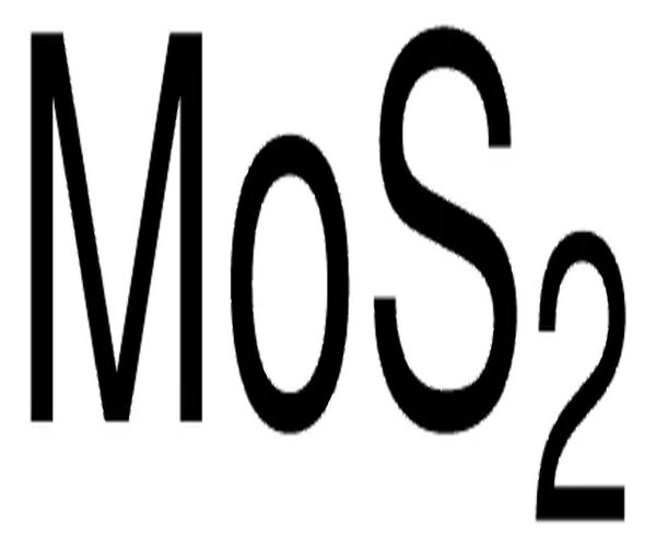 SULFURO DE MOLIBDENO(IV) EN POLVO, <2 ?M, paquete de 9 1X100G