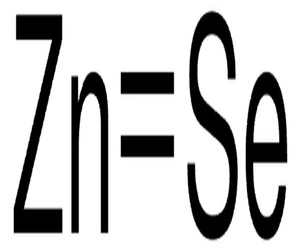 SELENURO DE ZINC, POLVO, 10 MICRAS, 99,99& pack 1X10G