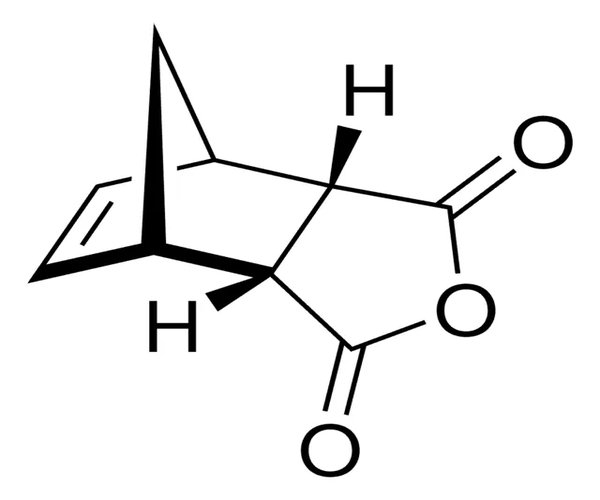 CIS-5-NORBORNENE-ENDO-2,3-DICARBOXILICO & pack 1X5G