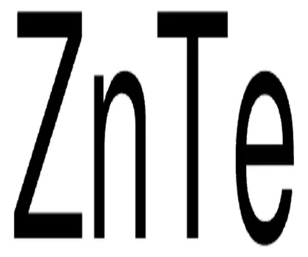 TELURURO DE ZINC, -100 MALLA, 99,99% TRAZA& pack 1X25G