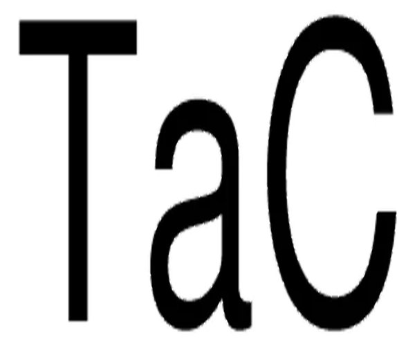 CARBURO DE TANTALO(IV), <=5MICRON, 99% paquete 1X10G