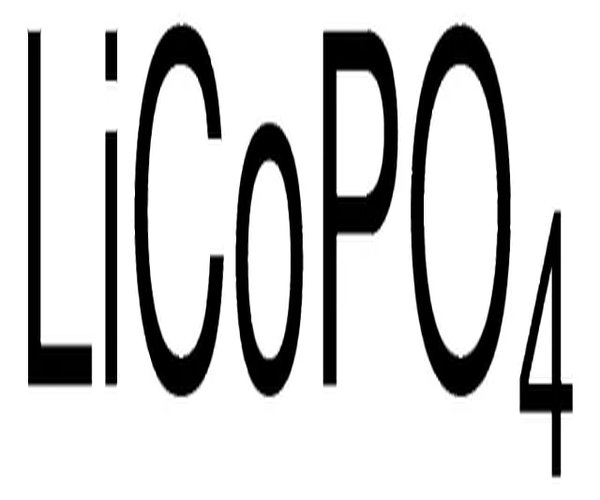 FOSFATO DE LITIO COBALTO EN POLVO, >=99% pack 1X25G