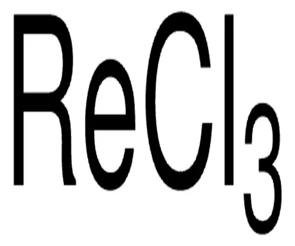 CLORURO DE RENIO(III) pack 1X5G