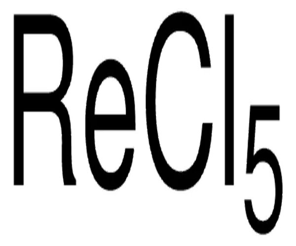CLORURO DE RENIO(V) pack 1X1G