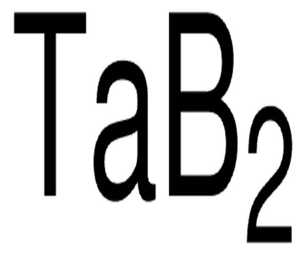 BORURO DE TANTALO (1:2), 99,5% paquete 1X5G
