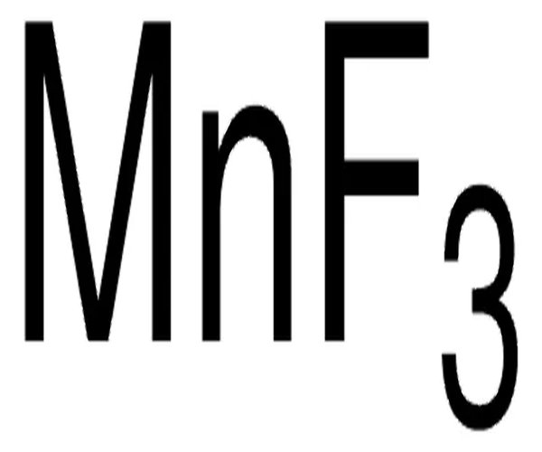 FLUORURO DE MANGANESO(III), 99,9% TRACE ME& pack 1X10G
