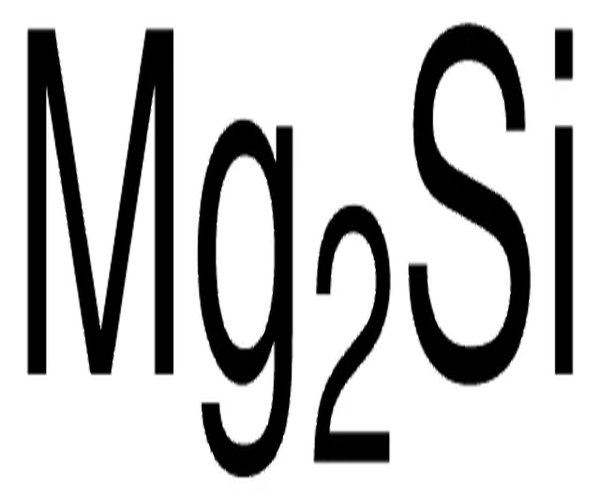SILICICIA DE MAGNESIO, -20 MALLA, 99+% METAL pack 1X25G