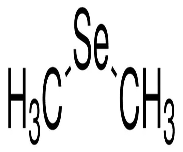 SELENURO DE DIMETIL, >=99,0% GC pack 1X1ML