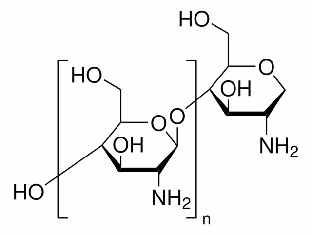 QUITOSANO DE ALTO PESO MOLECULAR pack 1X50G