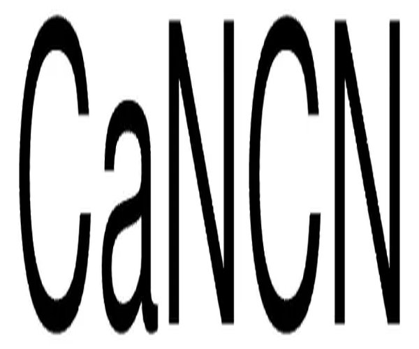 CIANAMIDA CALCIO GRADO TÉCNICO pack 1X500G