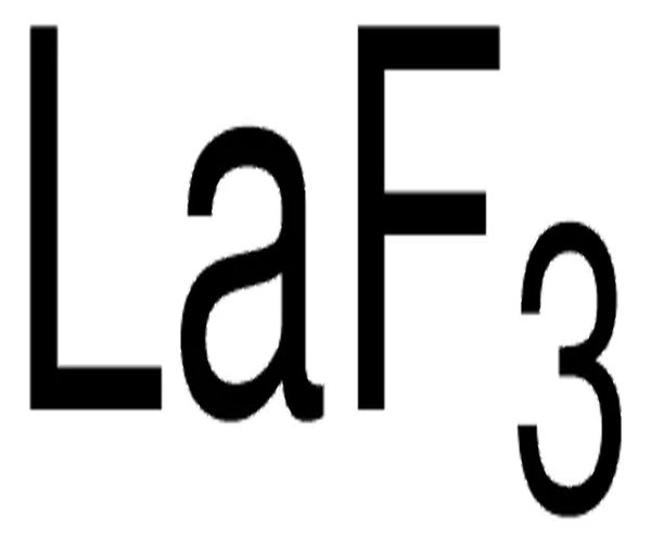 FLUORURO DE LANTANO(III), ANHIDRO, POW& pack 1X5G