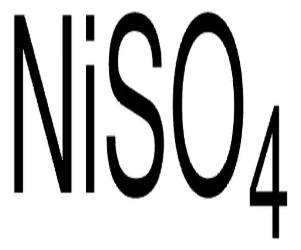 SULFATO DE NÍQUEL(II), ANHIDRO, 99,99% M& pack 1X10G