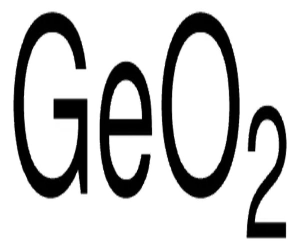 ÓXIDO DE GERMANIO(IV), >=99,99% TRACE MET& pack 1X25G