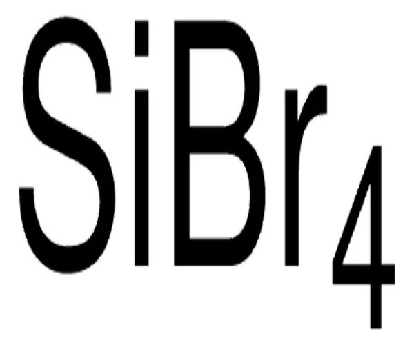 TETRABROMURO DE SILICIO, 99,995% paquete 1X5ML