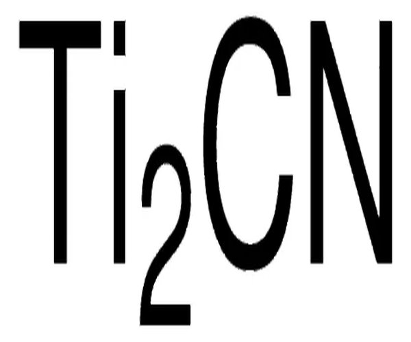 CARBONITRURO DE TITANIO, POLVO, <= 5 UM& pack 1X250G