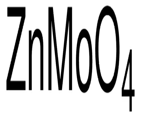 MOLIBDATO DE ZINC, >=99,9% pack 1X10G