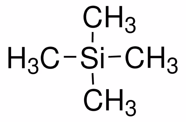 TETRAMETILSILANO, >=99,99%, ELECTRÓNICO& pack 1X100ML