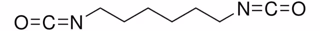 DIISOCIANATO DE HEXAMETILENO pack 1X250ML