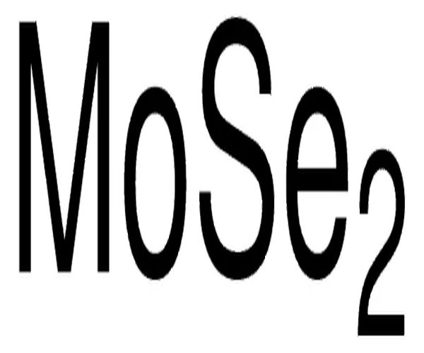 SELENURO DE MOLIBDENO(IV), MALLA -325, 99.& paquete 1X5G