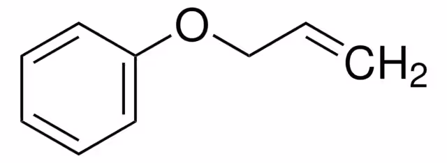 ALILO FENIL ÉTER, 99% paquete 1X25G