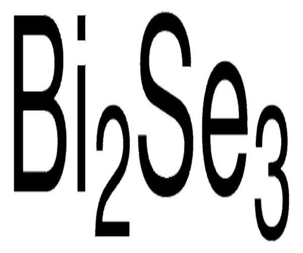 SELENURO DE BISMUTO, GRANULAR (FURRIDO), >=& paquete 1X5G