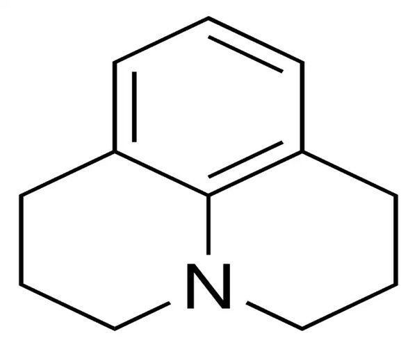 JULOLIDINA, 97% paquete 1X5G