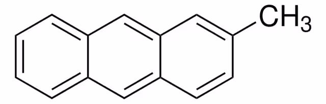 2-METILANTraceno, 97% paquete 1X1G