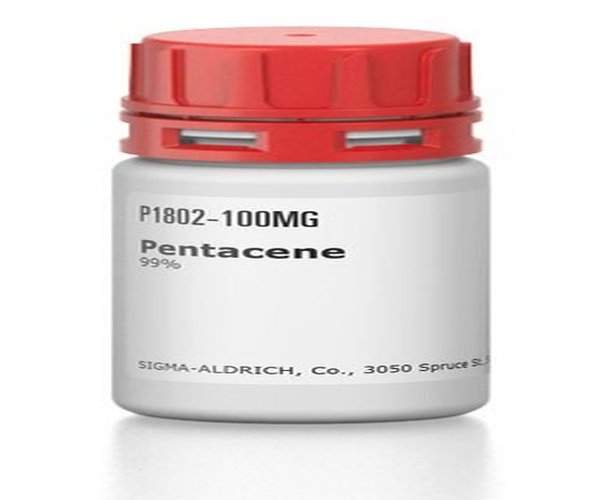 PENTACENO, 99% paquete 1X100MG