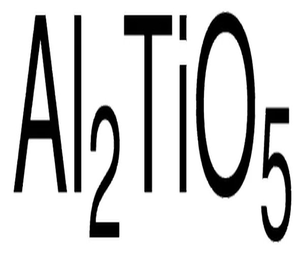 TITANATO DE ALUMINIO, NANOPOLVO, <25NM (B& pack 1X5G