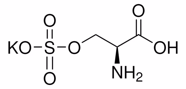 OXIDO DE ESTIRENO 97% paquete 1X500G