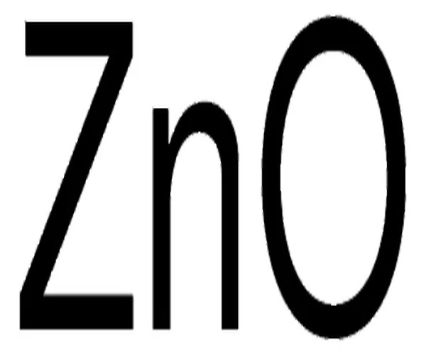 ÓXIDO DE ZINC, NANOPOLVO, PARTÍCULA <50 NM& pack 1X5G