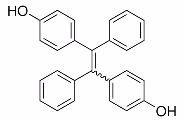 4,4'-(1,2-DIPHENYLETHENE-1,2-DIYL)DIPHEN pack 1X25MG