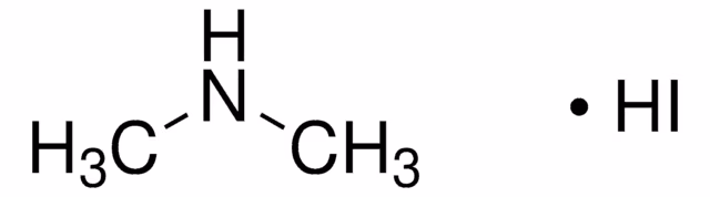 DIMETHYLAMMONIUM IODIDE pack 1X25G