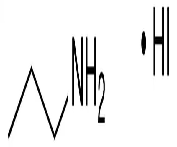 N-PROPYLAMMONIUM IODIDE pack 1X25G