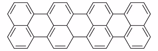 QUATERRYLENE pack 1X25MG