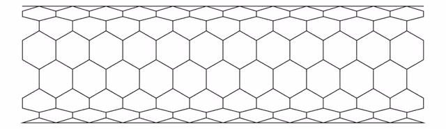 CARBON NANOTUBE, SINGLE-WALLED, >=95% C pack 1X1G