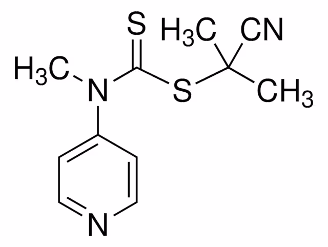2-CYANOPROPAN-2-YL N-METHYL-N-(PYRIDIN-& pack 1X1G