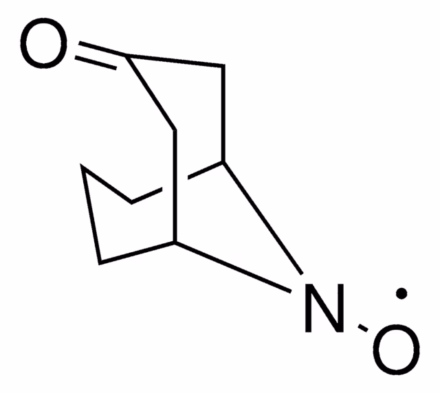 KETOABNO pack 1X1G