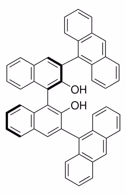 (R)-3,3'-DI-9-ANTHRACENYL-1,1'-BI-2-NAP& pack 1X100MG