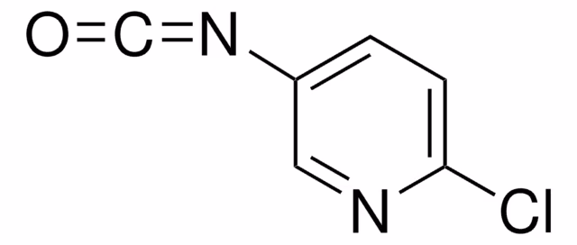 2-CHLORO-5-ISOCYANATO-PYRIDINE pack 1X250MG