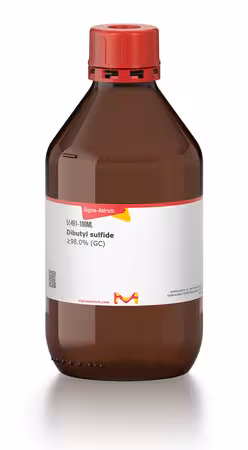 DIBUTYL SULFIDE pack 1X500ML