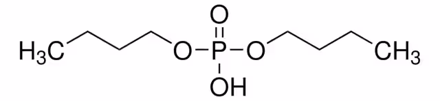 DIBUTYL PHOSPHATE, >=97.0% T pack 1X1LT